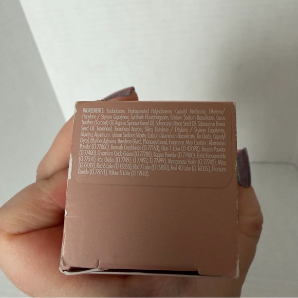 NIB Sol Body Glow Oil in Shade Golden 3.5 oz Tan Summer Vacation Beach Vegan - Picture 9 of 12